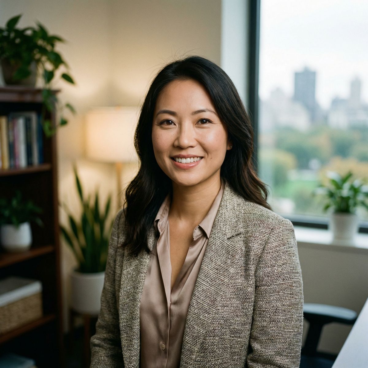 国产主播社区顾问